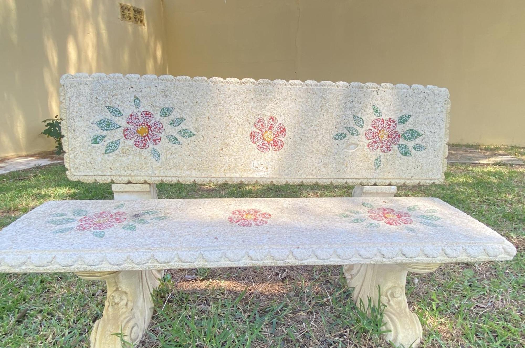 شقة Jacaranda كاديز المظهر الخارجي الصورة